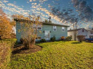 451 College Rd, Windsor, NS B0N2T0