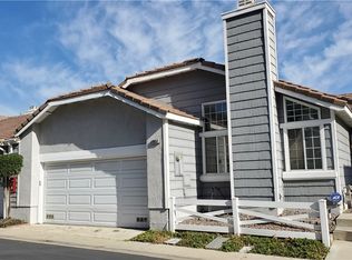 6651 Brighton Pl, Rancho Cucamonga, CA 91737