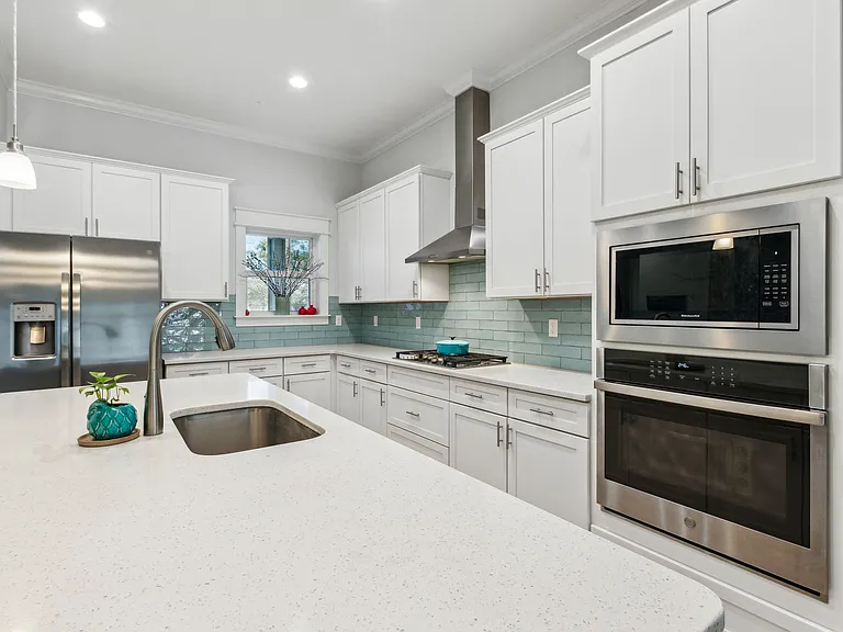 1539 Coastal Oaks Dr — Photo 21