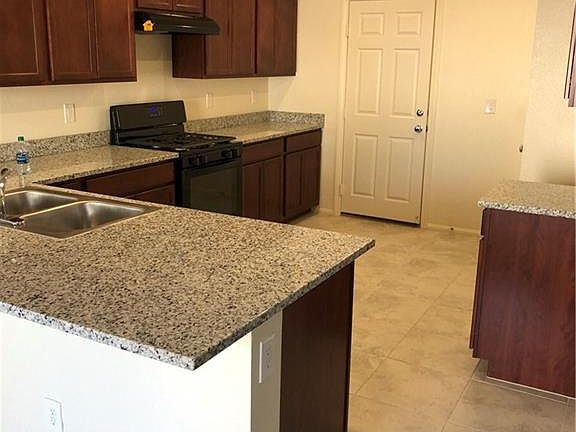 3rd image of 9730 W Meranto Ave