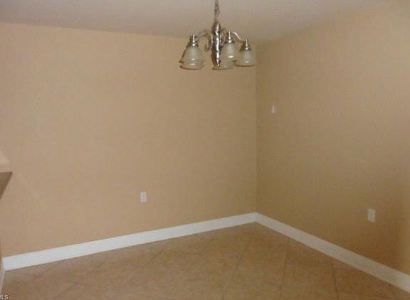2nd image of 9063 Gervais Cir APT 1205