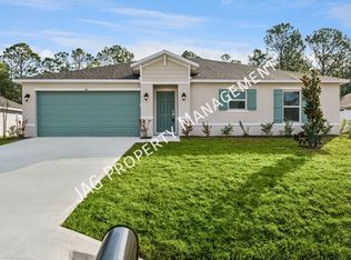 40 Wood Center Ln, Palm Coast, FL 32164