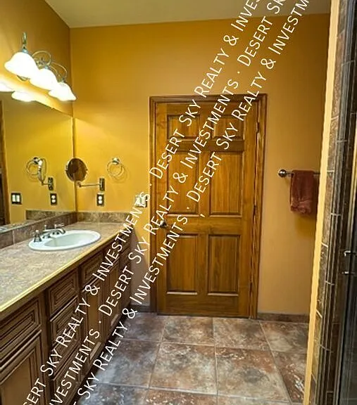 4305 Nambe Ct — Photo 5