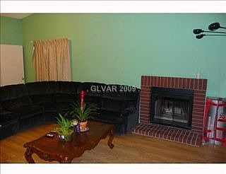 1st image of 4218 Hallendale Dr