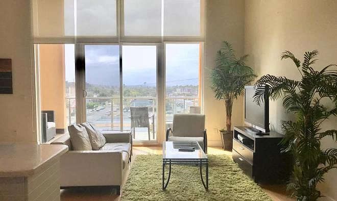 2nd image of 5550 Seagaze Dr #11
