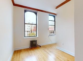 23 Bedford St #4B, New York, NY 10014