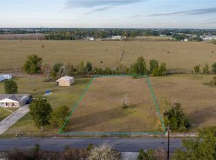 Marty Ln, Lake Charles, LA 70607