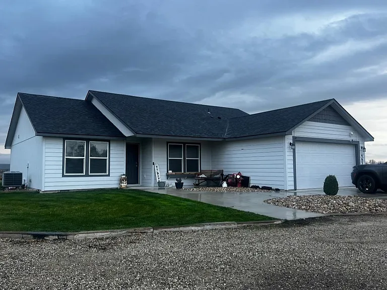 4650 Idaho St — Photo 1