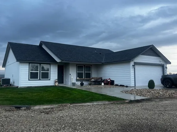 4650 Idaho St, New Plymouth, ID 83655