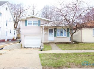 4111 Jackman Rd, Toledo, OH 43612