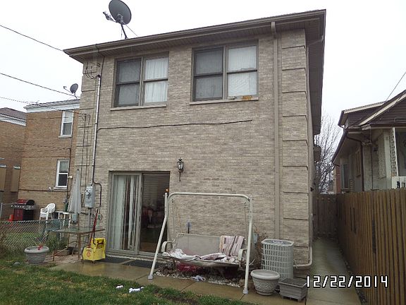 3rd image of 2107 N 72nd Ct