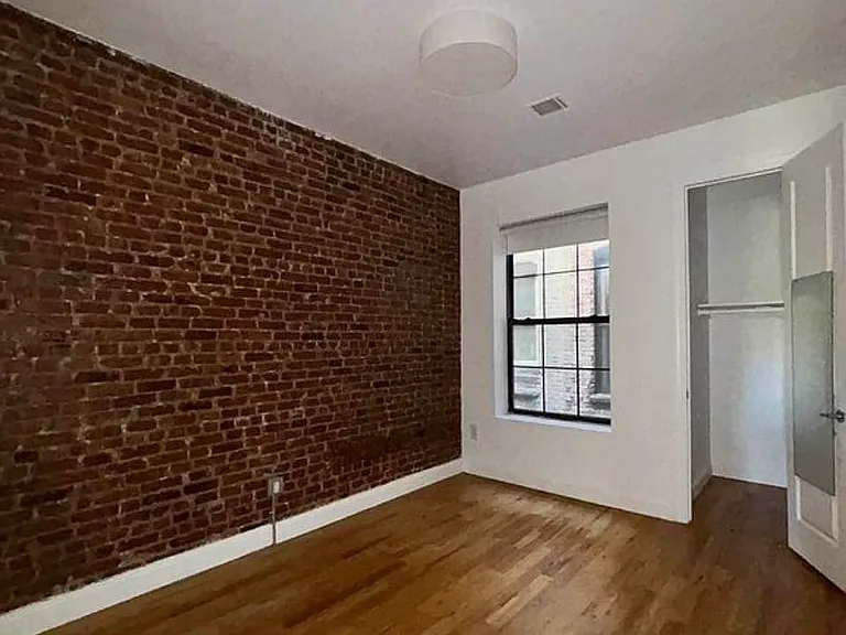 70 Herkimer St #5 — Photo 11