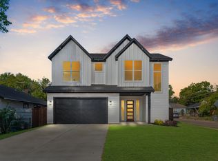 319 N Ravinia Dr, Dallas, TX 75211