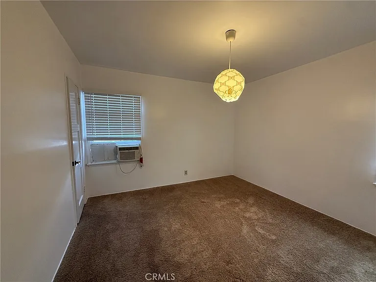 7139 Kittyhawk Ave #71391/2 — Photo 9