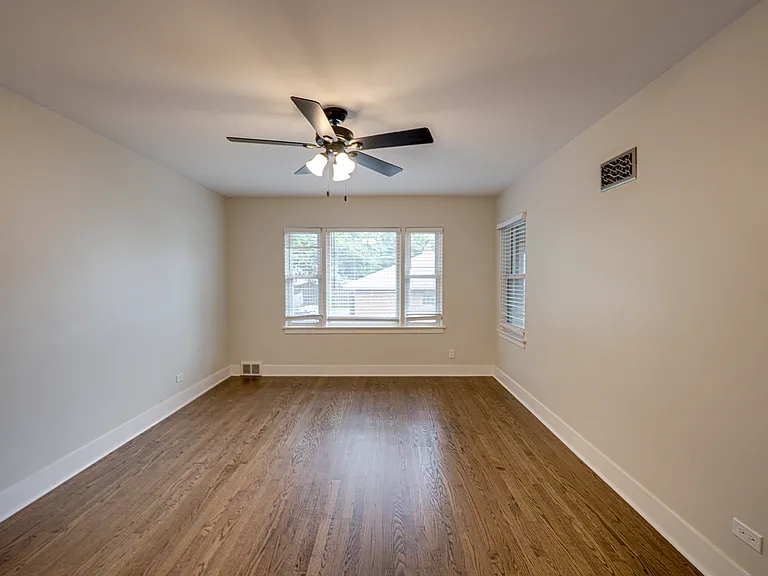219 Spring Ave — Photo 16