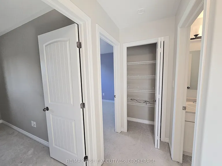 949 Blossom St #1 — Photo 27