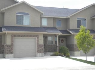 210 E 700 N, Smithfield, UT 84335