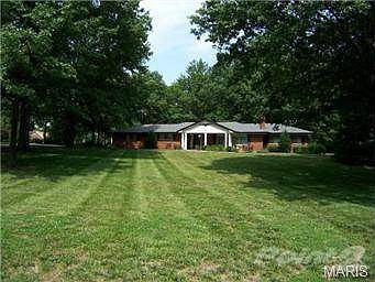 1st image of 59 Meppen Dr