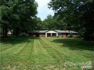 59 Meppen Dr, Saint Louis, MO