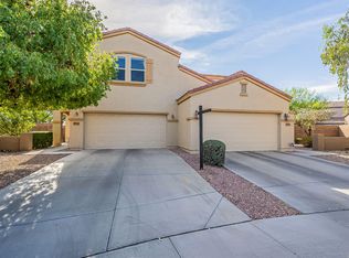 8729 W Wood Dr, Peoria, AZ 85381