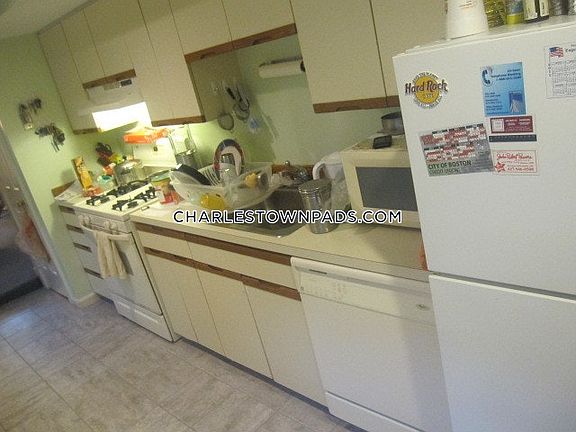Picture of Kitchen