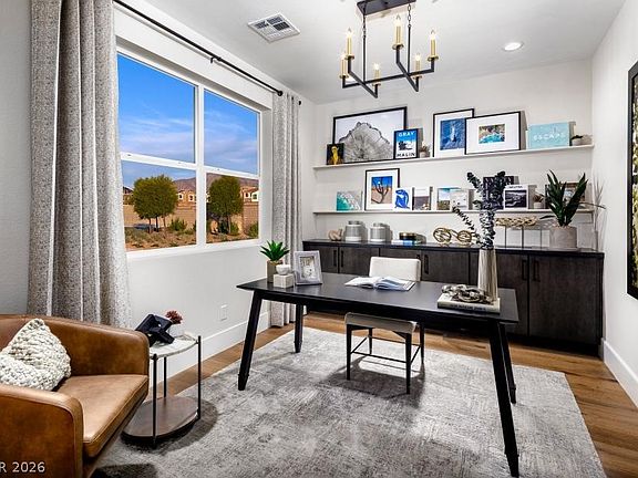 7th image of this home