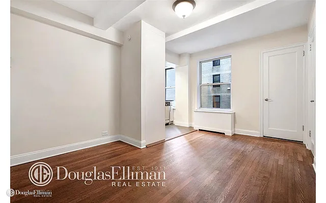 Rented by Douglas Elliman | media 9