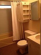 2nd image of 1149 N 92nd St Lot 126