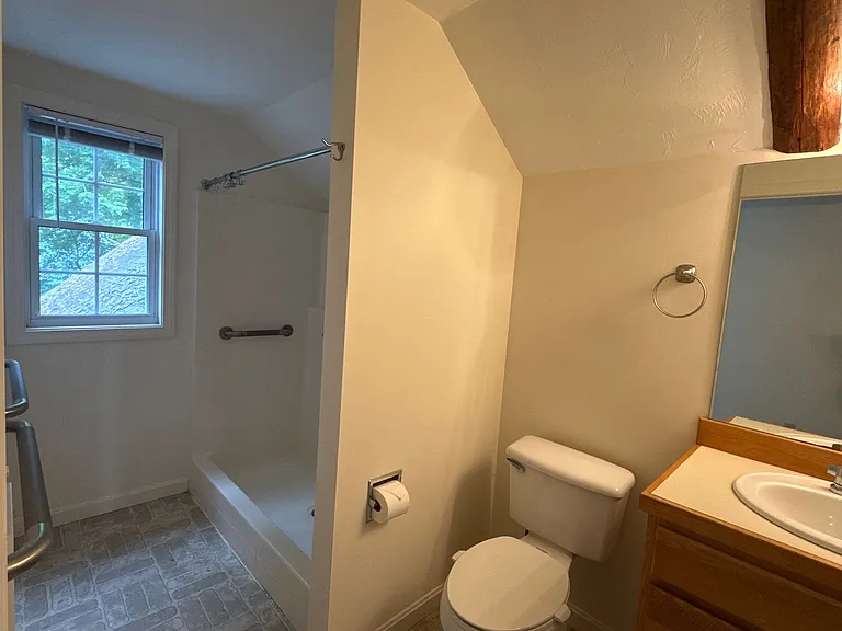 109 Main St — Photo 15