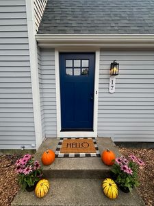 17 Williamsburg Ln, Scituate, MA, 02066