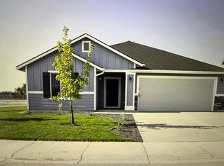 2974 W Everest St, Meridian, ID 83646