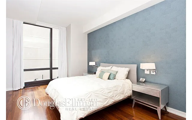 Sold by Douglas Elliman | media 13