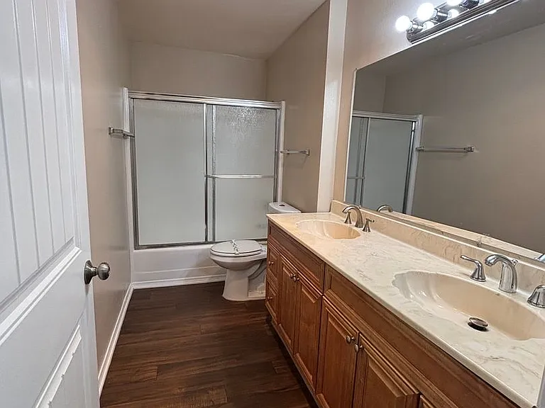 Adobe Falls Investors, LLC — Photo 6