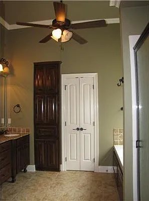 349 Antietam Dr — Photo 11