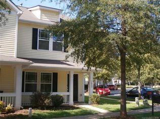 12937 Windy Lea Ln, Huntersville, NC 28078