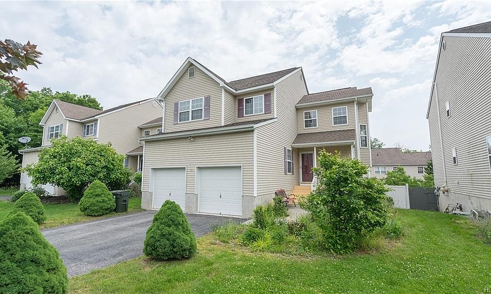 1st image of 12 Jaques Dr