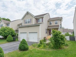 12 Jaques Dr, Washingtonville, NY 10992