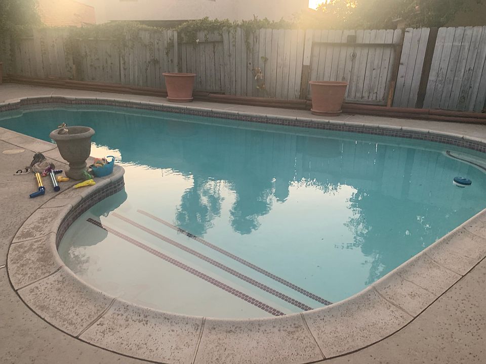 2nd image of 10511 Mendoza Rd