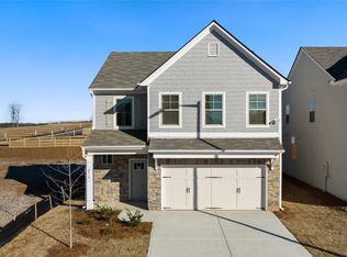 2818 Aralynn Way, College Park, GA 30337