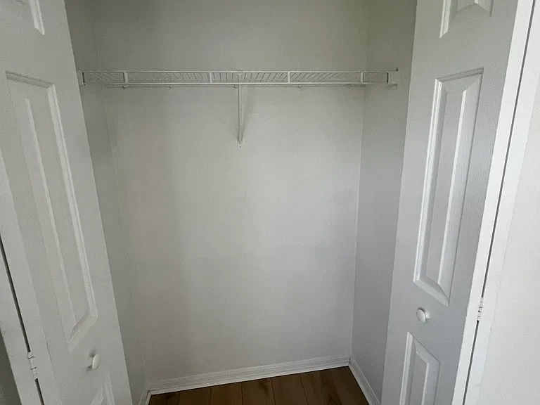 1541 Hightower Ave S — Photo 49