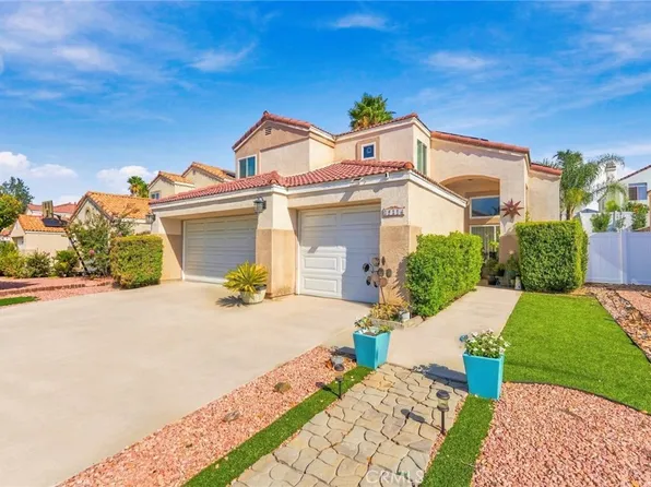 25214 Corte Oranada, Murrieta, CA 92563