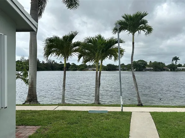 2440 Emerson Circle #178, Hollywood, FL 33021