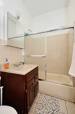 Rented by Corcoran | media 14