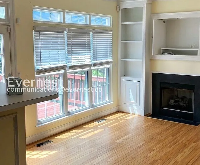 9306 Hedgeford St — Photo 5