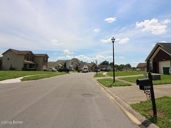 3rd image of 7009 James Madison Way