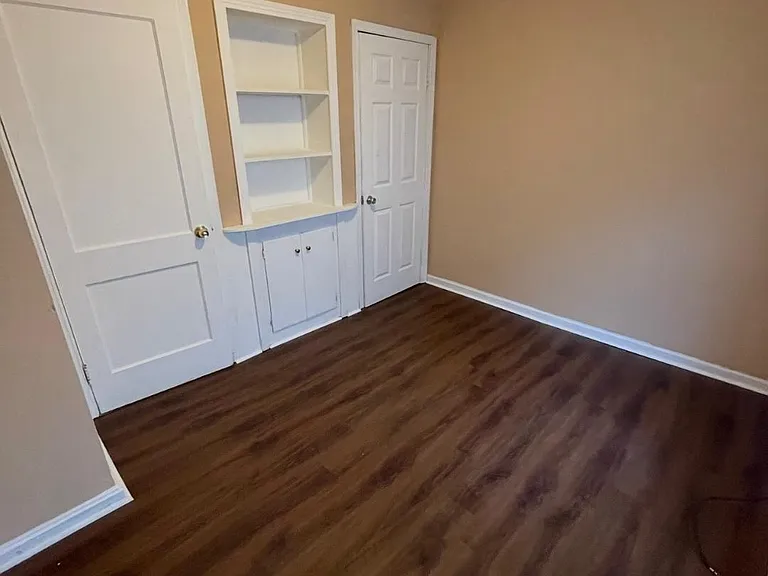 1169 Edgefield Dr SW — Photo 3