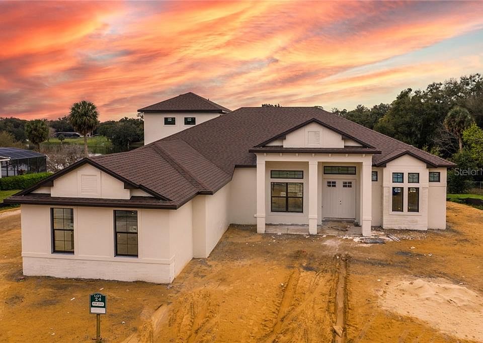 1st image of 220 Two Lakes Ln Lot 24