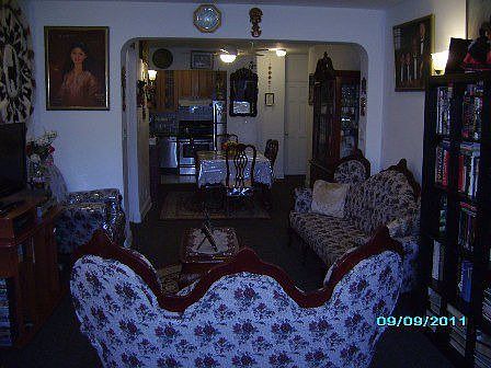4th image of 35-21 79th St APT 5B