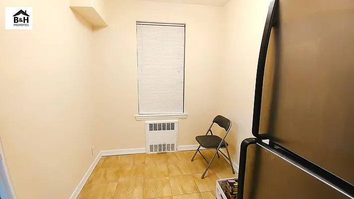 Rented by B & H Properties of New York LTD | media 9