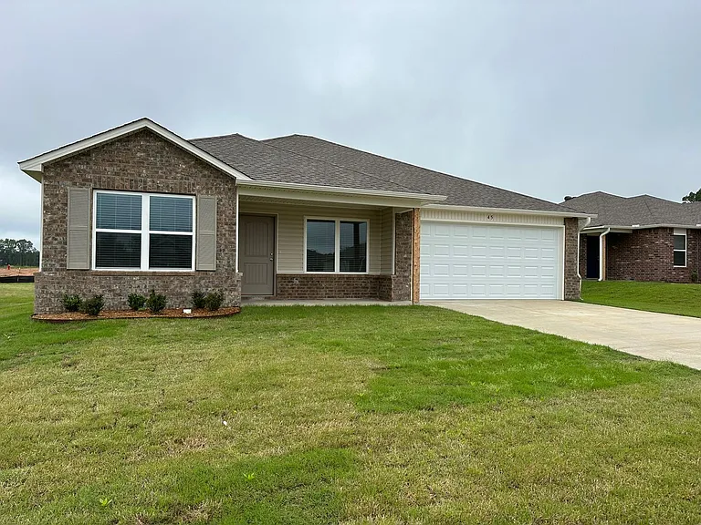 45 Foster Louis Ln — Photo 3